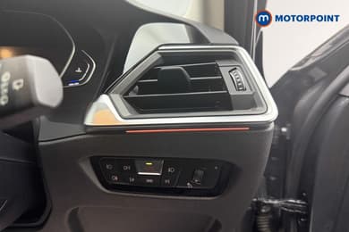 BMW 3 Series Sport Automatic Petrol Estate - Stock Number (1681901) - 28th supplementary image