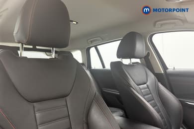 BMW 3 Series Sport Automatic Petrol Estate - Stock Number (1681901) - 29th supplementary image