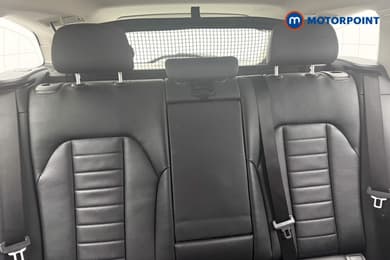 BMW 3 Series Sport Automatic Petrol Estate - Stock Number (1681901) - 30th supplementary image