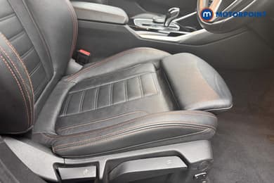 BMW 3 Series Sport Automatic Petrol Estate - Stock Number (1681901) - 32nd supplementary image