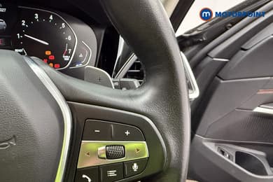 BMW 3 Series Sport Automatic Petrol Estate - Stock Number (1681901) - 33rd supplementary image