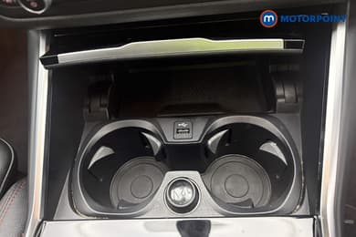 BMW 3 Series Sport Automatic Petrol Estate - Stock Number (1681901) - 37th supplementary image