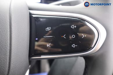 Chery Tiggo 8 Summit Automatic Petrol Plug-In Hybrid SUV - Stock Number (1682742) - 4th supplementary image