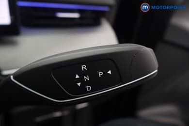 Chery Tiggo 8 Summit Automatic Petrol Plug-In Hybrid SUV - Stock Number (1682742) - 6th supplementary image