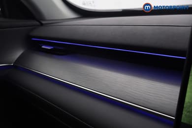 Chery Tiggo 8 Summit Automatic Petrol Plug-In Hybrid SUV - Stock Number (1682742) - 12th supplementary image