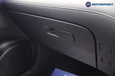 Chery Tiggo 8 Summit Automatic Petrol Plug-In Hybrid SUV - Stock Number (1682742) - 13th supplementary image