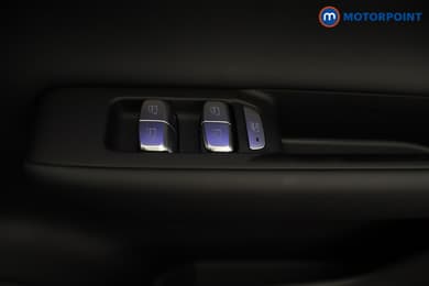 Chery Tiggo 8 Summit Automatic Petrol Plug-In Hybrid SUV - Stock Number (1682742) - 20th supplementary image