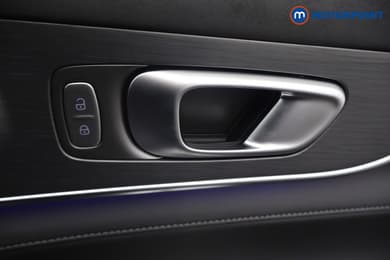 Chery Tiggo 8 Summit Automatic Petrol Plug-In Hybrid SUV - Stock Number (1682742) - 21st supplementary image