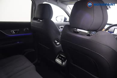 Chery Tiggo 8 Summit Automatic Petrol Plug-In Hybrid SUV - Stock Number (1682742) - 25th supplementary image