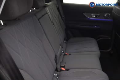 Chery Tiggo 8 Summit Automatic Petrol Plug-In Hybrid SUV - Stock Number (1682742) - 26th supplementary image