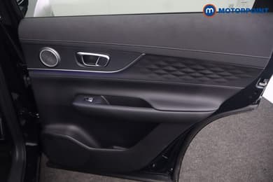 Chery Tiggo 8 Summit Automatic Petrol Plug-In Hybrid SUV - Stock Number (1682742) - 27th supplementary image