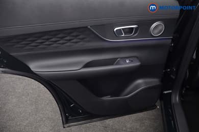 Chery Tiggo 8 Summit Automatic Petrol Plug-In Hybrid SUV - Stock Number (1682742) - 28th supplementary image