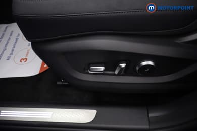 Chery Tiggo 8 Summit Automatic Petrol Plug-In Hybrid SUV - Stock Number (1682742) - 31st supplementary image