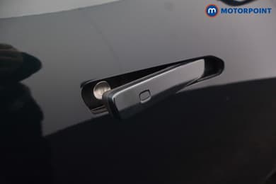 Chery Tiggo 8 Summit Automatic Petrol Plug-In Hybrid SUV - Stock Number (1682742) - 37th supplementary image