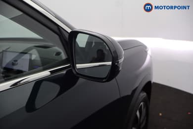 Chery Tiggo 8 Summit Automatic Petrol Plug-In Hybrid SUV - Stock Number (1682742) - 38th supplementary image