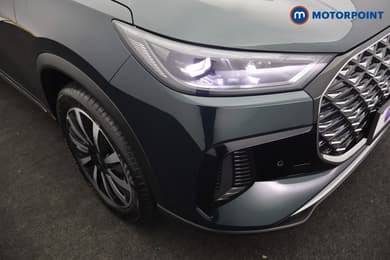 Chery Tiggo 8 Summit Automatic Petrol Plug-In Hybrid SUV - Stock Number (1682742) - 39th supplementary image