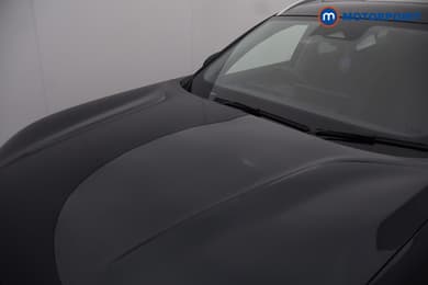 Chery Tiggo 8 Summit Automatic Petrol Plug-In Hybrid SUV - Stock Number (1682742) - 42nd supplementary image