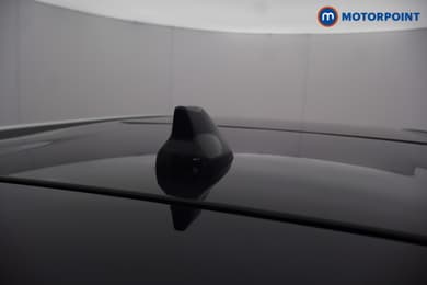 Chery Tiggo 8 Summit Automatic Petrol Plug-In Hybrid SUV - Stock Number (1682742) - 47th supplementary image