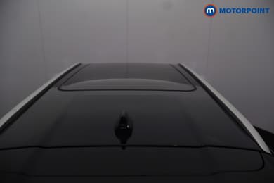 Chery Tiggo 8 Summit Automatic Petrol Plug-In Hybrid SUV - Stock Number (1682742) - 48th supplementary image