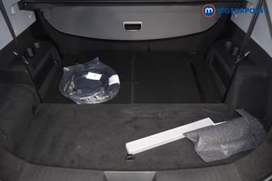 Chery Tiggo 8 Summit Automatic Petrol Plug-In Hybrid SUV - Stock Number (1682742) - 50th supplementary image