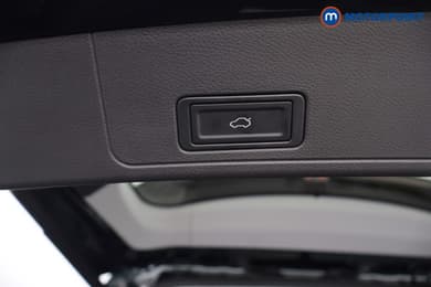 Chery Tiggo 8 Summit Automatic Petrol Plug-In Hybrid SUV - Stock Number (1682742) - 51st supplementary image