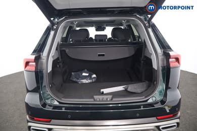 Chery Tiggo 8 Summit Automatic Petrol Plug-In Hybrid SUV - Stock Number (1682742) - 52nd supplementary image