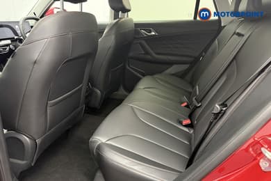 Mg Motor Uk HS Trophy Automatic Petrol-Electric Hybrid SUV - Stock Number (1686251) - 5th supplementary image