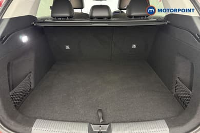 Mg Motor Uk HS Trophy Automatic Petrol-Electric Hybrid SUV - Stock Number (1686251) - 6th supplementary image