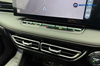 Mg Motor Uk HS Trophy Automatic Petrol-Electric Hybrid SUV - Stock Number (1686251) - 14th supplementary image