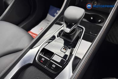 Mg Motor Uk HS Trophy Automatic Petrol-Electric Hybrid SUV - Stock Number (1686251) - 18th supplementary image