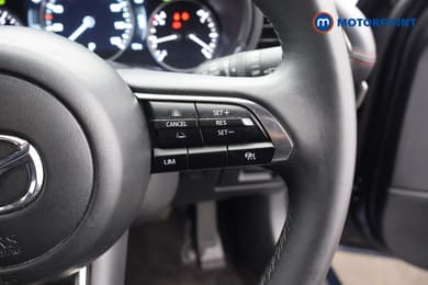 Mazda 3 Homura Automatic Petrol Hatchback - Stock Number (1686389) - 7th supplementary image