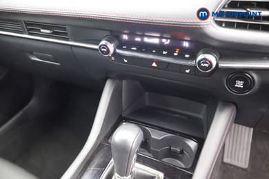 Mazda 3 Homura Automatic Petrol Hatchback - Stock Number (1686389) - 12th supplementary image