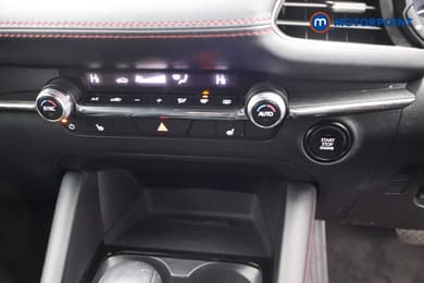 Mazda 3 Homura Automatic Petrol Hatchback - Stock Number (1686389) - 13th supplementary image