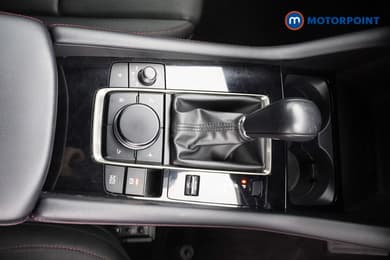Mazda 3 Homura Automatic Petrol Hatchback - Stock Number (1686389) - 14th supplementary image