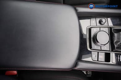 Mazda 3 Homura Automatic Petrol Hatchback - Stock Number (1686389) - 15th supplementary image