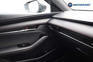 Mazda 3 Homura Automatic Petrol Hatchback - Stock Number (1686389) - 16th supplementary image