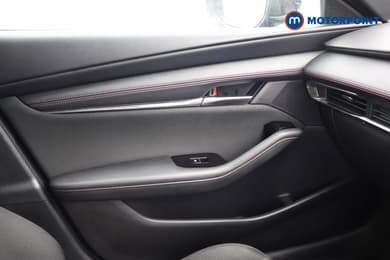 Mazda 3 Homura Automatic Petrol Hatchback - Stock Number (1686389) - 17th supplementary image