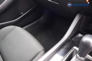 Mazda 3 Homura Automatic Petrol Hatchback - Stock Number (1686389) - 18th supplementary image