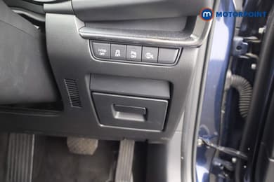 Mazda 3 Homura Automatic Petrol Hatchback - Stock Number (1686389) - 19th supplementary image