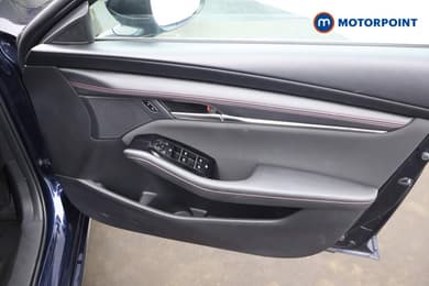 Mazda 3 Homura Automatic Petrol Hatchback - Stock Number (1686389) - 20th supplementary image