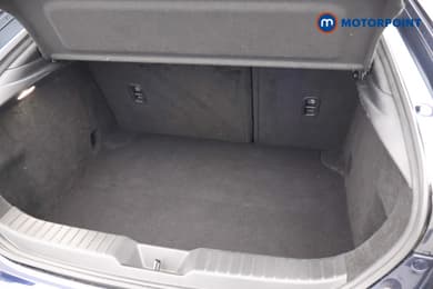 Mazda 3 Homura Automatic Petrol Hatchback - Stock Number (1686389) - 26th supplementary image