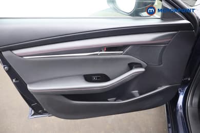 Mazda 3 Homura Automatic Petrol Hatchback - Stock Number (1686389) - 30th supplementary image