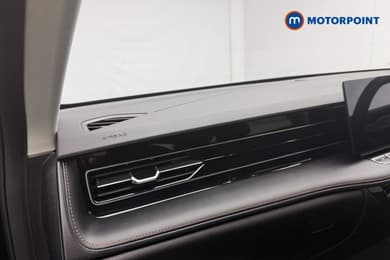 Mg Motor Uk HS Trophy Automatic Petrol-Electric Hybrid SUV - Stock Number (1686699) - 7th supplementary image