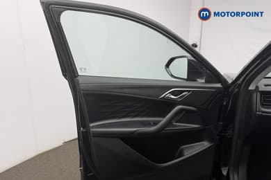 Mg Motor Uk HS Trophy Automatic Petrol-Electric Hybrid SUV - Stock Number (1686699) - 10th supplementary image