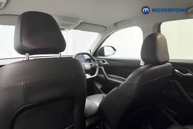 Mg Motor Uk HS Trophy Automatic Petrol-Electric Hybrid SUV - Stock Number (1686699) - 11th supplementary image