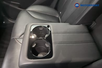 Mg Motor Uk HS Trophy Automatic Petrol-Electric Hybrid SUV - Stock Number (1686699) - 14th supplementary image