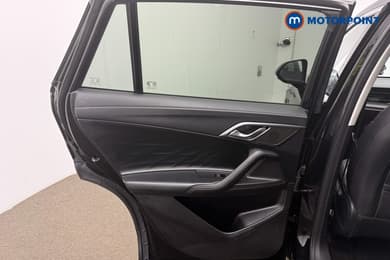 Mg Motor Uk HS Trophy Automatic Petrol-Electric Hybrid SUV - Stock Number (1686699) - 17th supplementary image