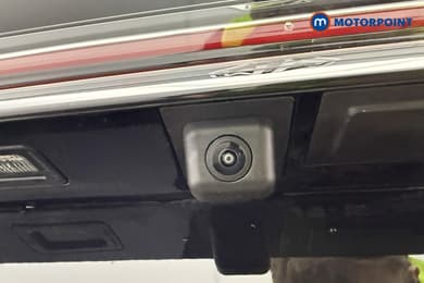 Mg Motor Uk HS Trophy Automatic Petrol-Electric Hybrid SUV - Stock Number (1686699) - 20th supplementary image