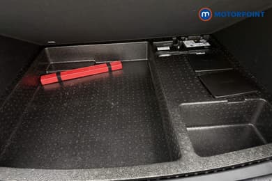 Mg Motor Uk HS Trophy Automatic Petrol-Electric Hybrid SUV - Stock Number (1686699) - 22nd supplementary image