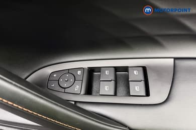 Mg Motor Uk HS Trophy Automatic Petrol-Electric Hybrid SUV - Stock Number (1686699) - 27th supplementary image